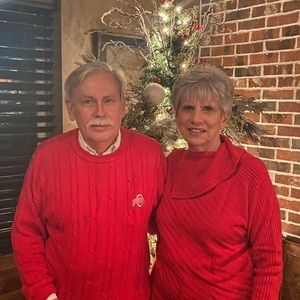 Meet your Posher, Joyce